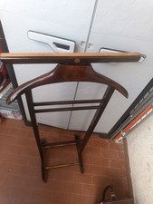 Servo muto fratelli usato  Bologna