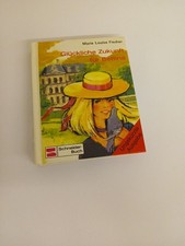Glückliche zukunft bettina gebraucht kaufen  Buttenwiesen