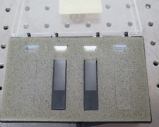 R199200 vwr 14222 for sale  Gilroy