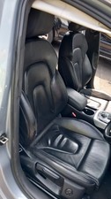 Audi saloon line for sale  SANDWICH