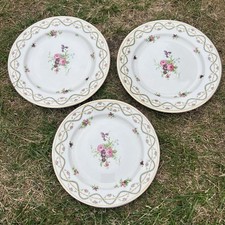 Antique wedgwood imperial for sale  ELY