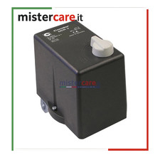 Pressostato condor mdr usato  Veroli