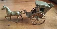 Vintage antique brass for sale  DUNDEE