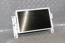 F150 dash navigation for sale  Pensacola