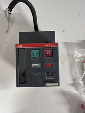 Abb tmax motor for sale  BILLERICAY