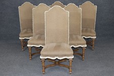 Baker louis xiv for sale  Swedesboro