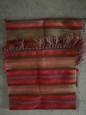 Vintage navajo saddle for sale  Dunnellon