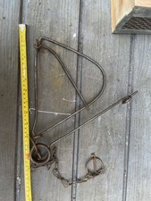 Super rare antique for sale  IPSWICH