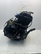 Kawasaki z650 er650 for sale  HASSOCKS