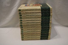 New illustrated medical for sale New illustrated medical for sale  WORKINGTON