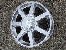2004 2011 cadillac for sale  Chicago