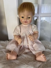 Vintage 1967 effanbee for sale  Norfolk