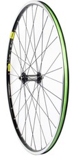 Hope hoops pro for sale  NEWCASTLE UPON TYNE