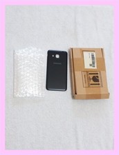 Coque arrière samsung d'occasion  Langlade