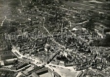 Breda Noord-Brabant Nagrywanie samolotu, używany na sprzedaż  Wysyłka do Poland