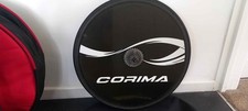 Corima disc tri for sale  NEWPORT