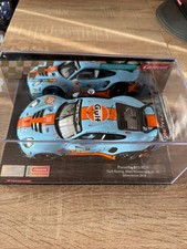 Carrera digital 124 gebraucht kaufen  Weiterstadt