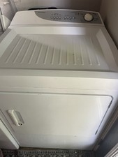 Dryer for sale  Versailles