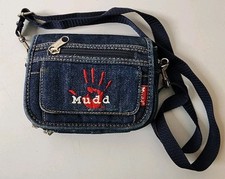 Mudd vintage y2k for sale  Lynchburg