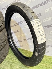 Gomma michelin 54v usato  Mazara del Vallo