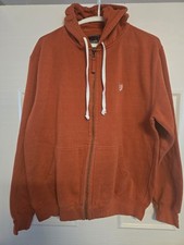Chaps ralph lauren for sale  EDINBURGH