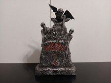 tombstone movie memorabilia for sale  Broomall