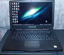 Dell alienware windows for sale  PINNER