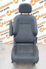 Citroen berlingo multispace for sale  BATLEY