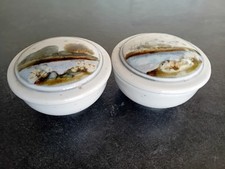 Vintage highland stoneware for sale  WADEBRIDGE