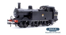Bachmann gauge 230 for sale  SHEFFIELD