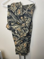 Mathews lost camo for sale  Nashua
