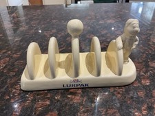 lurpak toast rack for sale lurpak toast rack for sale SCUNTHORPE