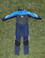 Rip curl dawn for sale  Vista