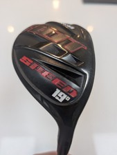 aldila rip shaft for sale  CHEADLE