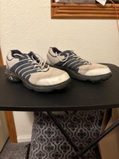 Bite men golf for sale  Loveland