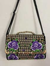 Women shoulder bag for sale  Fort Worth