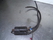Kawasaki gt550 coil for sale  GODSTONE