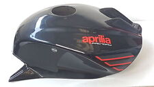Aprilia rsv4 2016 usato  Zeccone