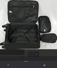 Skyline softside 2pc for sale  Bryant