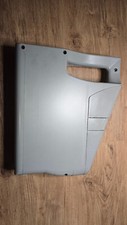 Miele dampferzeuger heizung gebraucht kaufen  Dornstetten