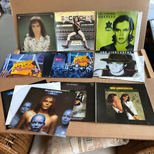 Udo lindenberg sammlung gebraucht kaufen  Hamburg