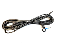 Up15 mains power for sale  COALVILLE