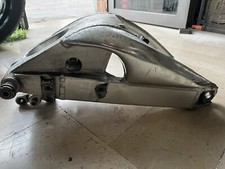 Aprilia 250 mk1 usato Aprilia 250 mk1 usato  Carpi