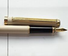 Vintage mint 1980 for sale  LONDON