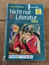 Anna frassinetti nicht usato  Cuneo