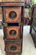 Antique sewing machine for sale  Morton Grove