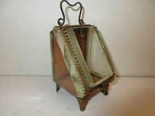 Coffret vitrine porte d'occasion Coffret vitrine porte d'occasion  Antibes