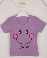 Mädchen shirt sommershirt gebraucht kaufen  Mainaschaff
