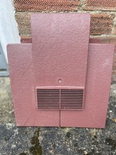 Manthorpe roof tile for sale  BRACKNELL