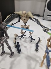 Star wars the usato  Prato